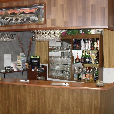 Kidagil Guesthouse Thingeyjarsveit Екстер'єр фото