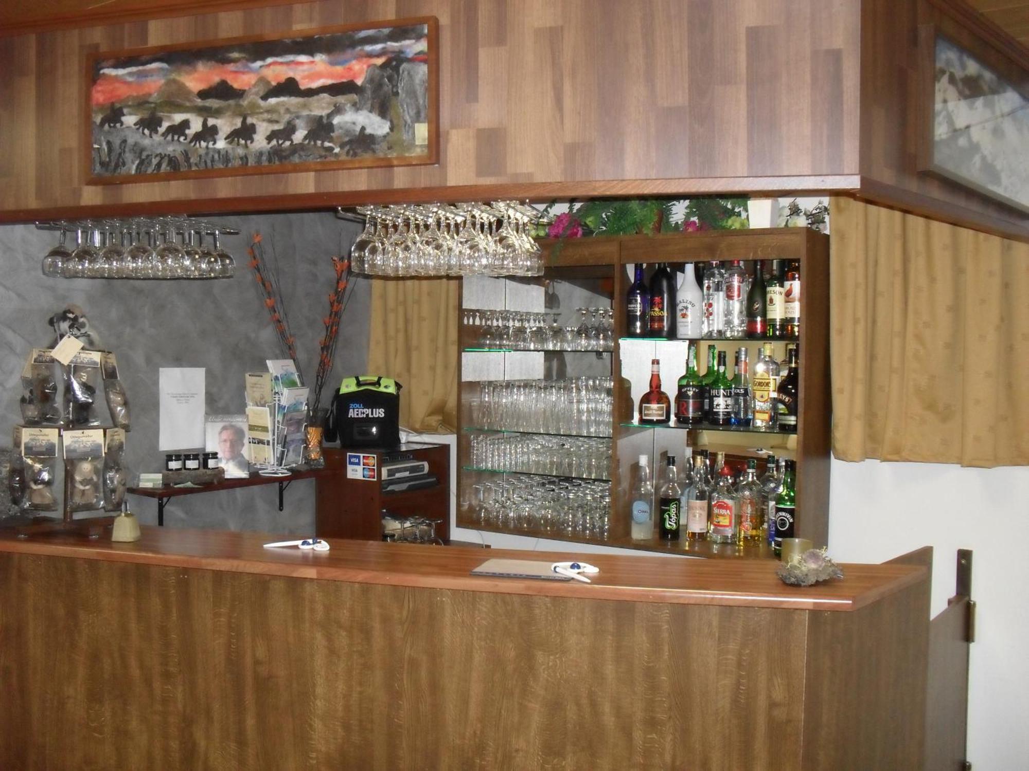 Kidagil Guesthouse Thingeyjarsveit Екстер'єр фото