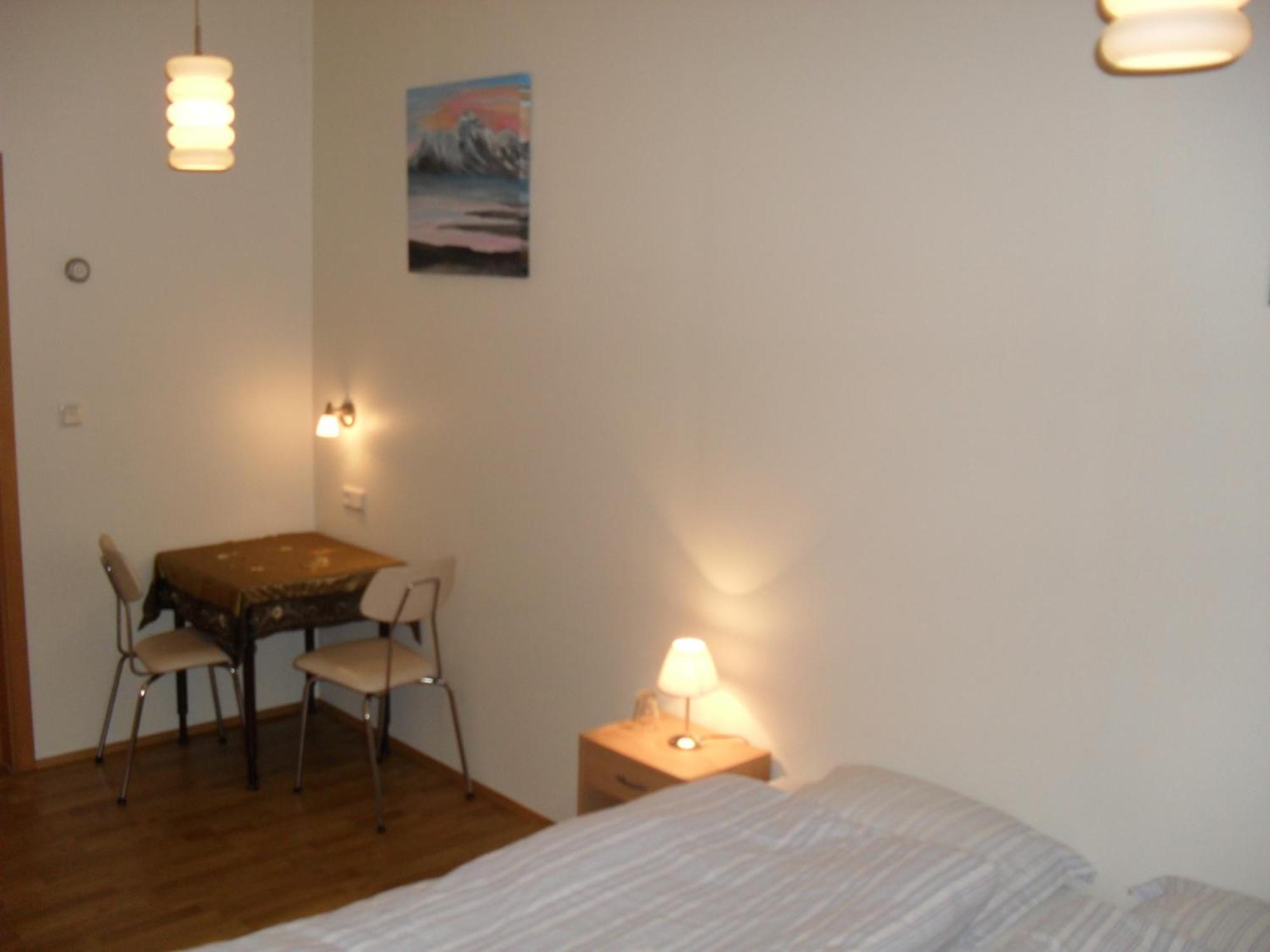 Kidagil Guesthouse Thingeyjarsveit Екстер'єр фото