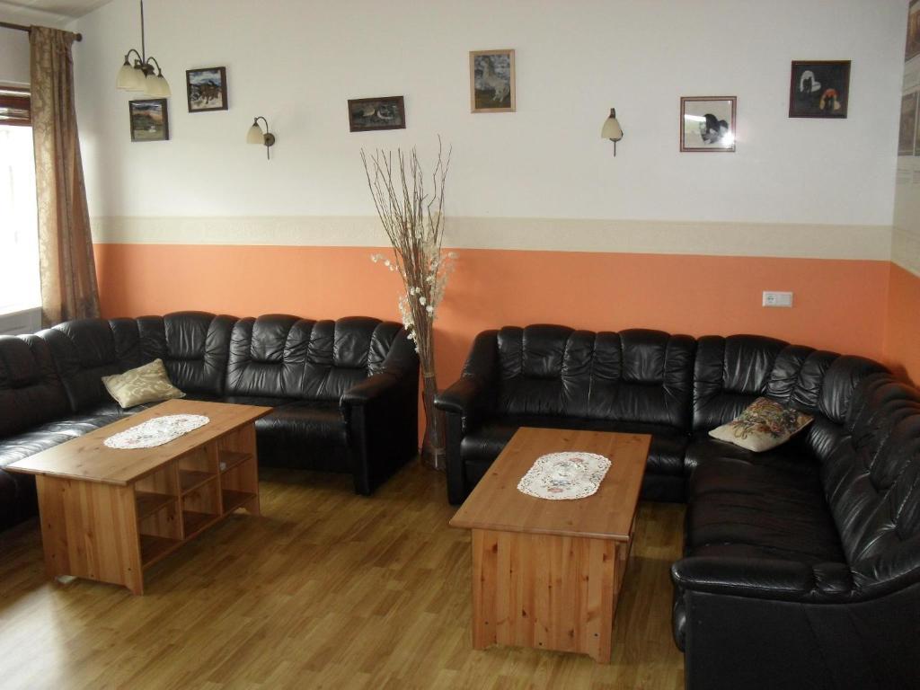 Kidagil Guesthouse Thingeyjarsveit Екстер'єр фото