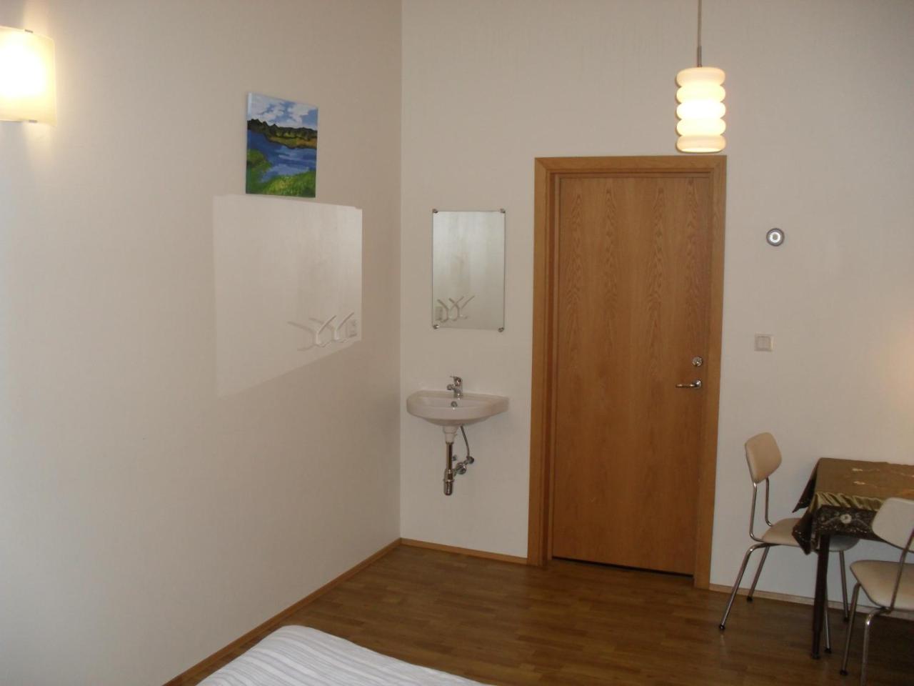 Kidagil Guesthouse Thingeyjarsveit Екстер'єр фото