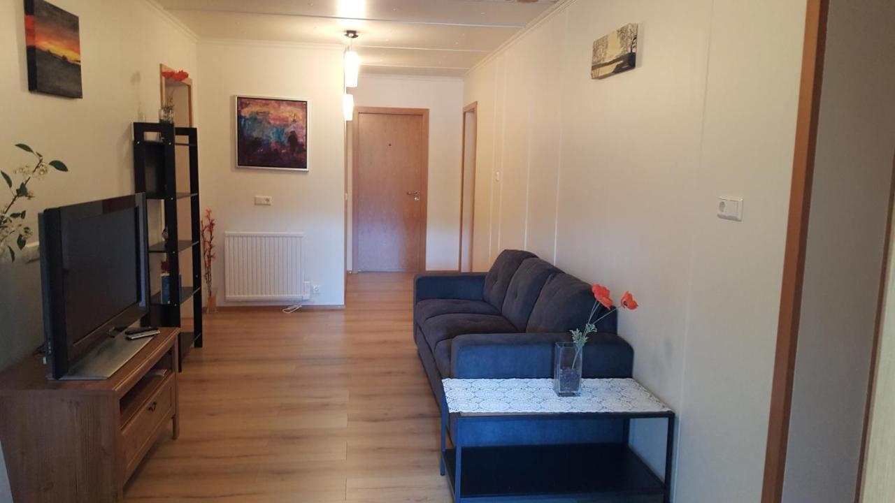 Kidagil Guesthouse Thingeyjarsveit Екстер'єр фото